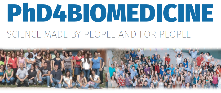 Phd_Biomedicine 2021